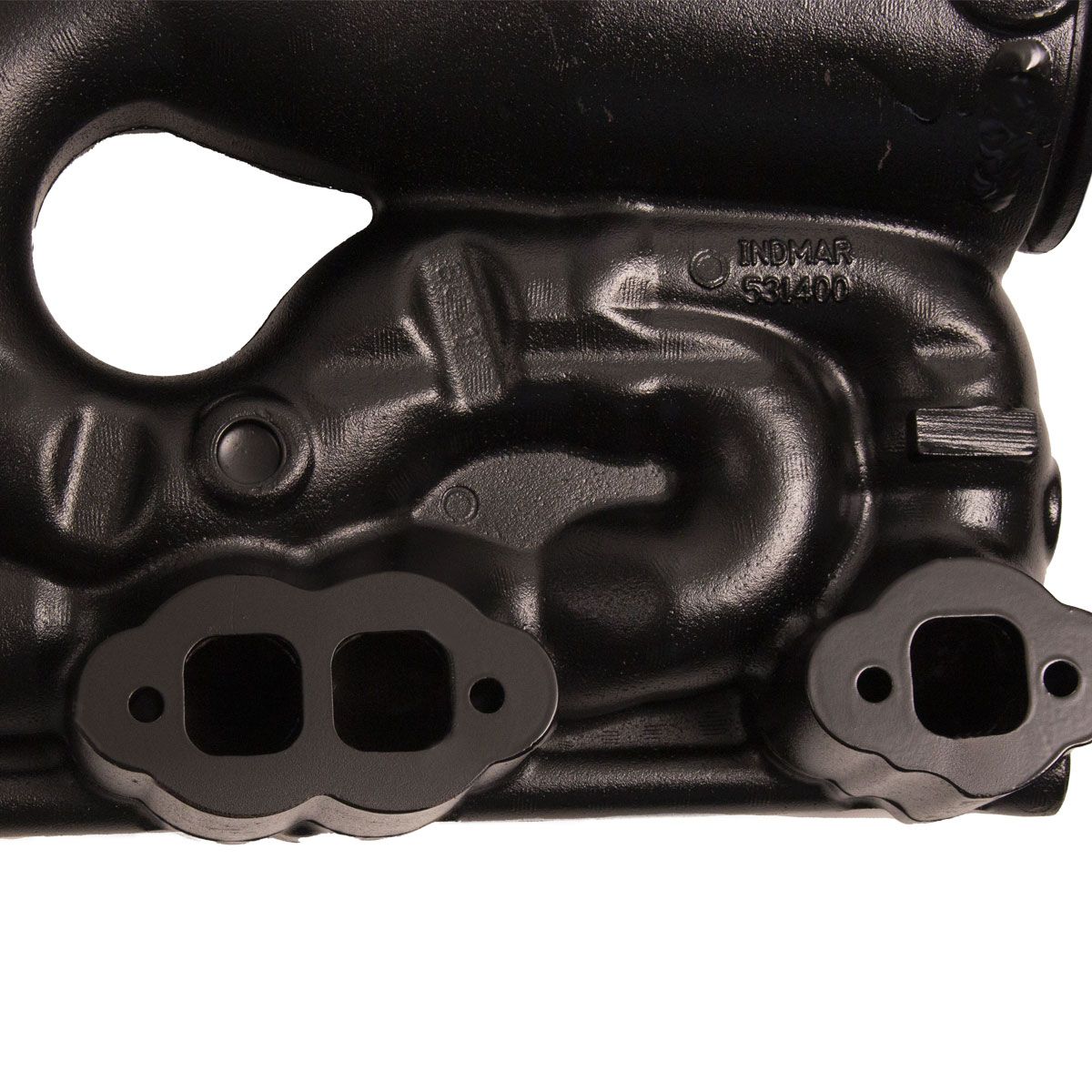 531400HL MANIFOLD EX CATALYST 1.05g/l STB