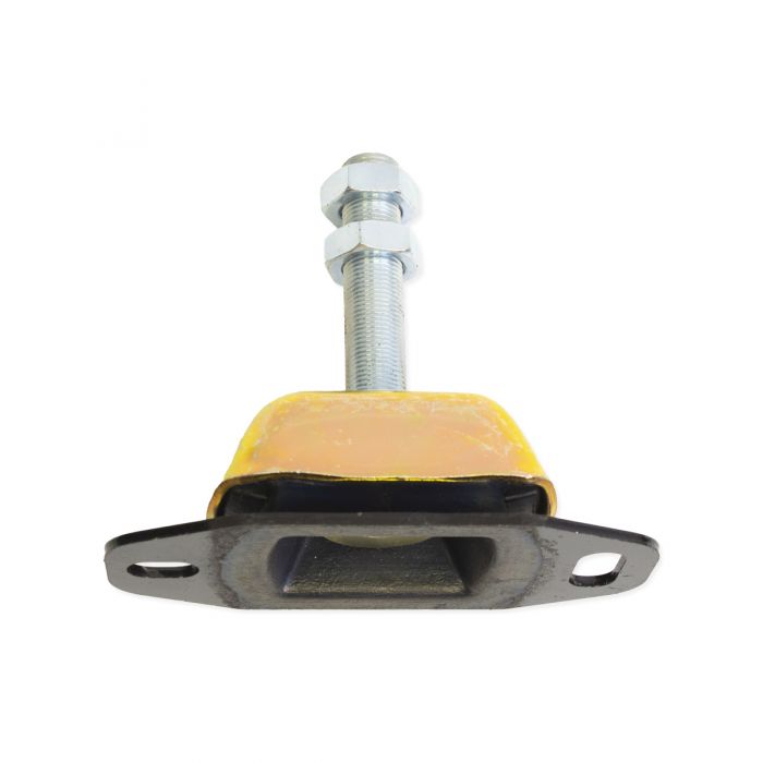 MOUNT INDMAR CUSTOM ENGINE, UPRIGHT 535052