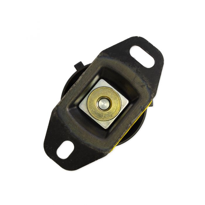 MOUNT INDMAR CUSTOM ENGINE, UPRIGHT 535052
