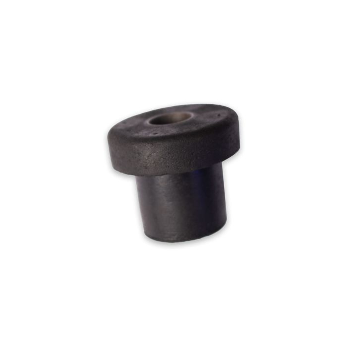 536007 BUSHING MOUNT (TRANS)