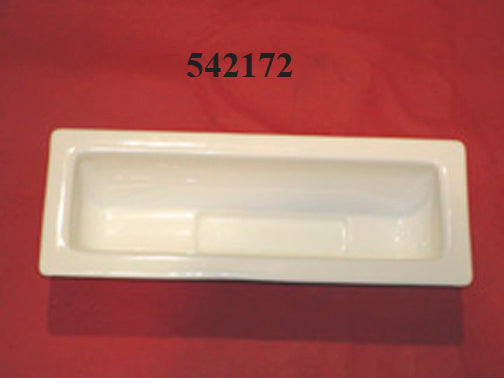 HOLDER-FIRE EXTINGUISHER 280/XS/265 '03- '10-'14 255/X55 '09-'14