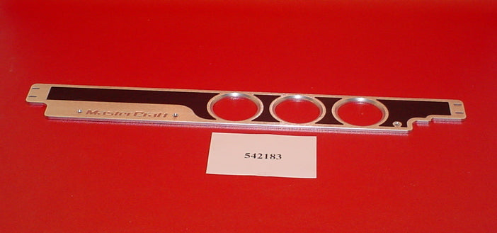 CUPHOLDER TRAY PORT 200/200SS/X-2 -'07