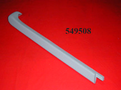 TRIM - WALK-THRU MARBLE 209 '02