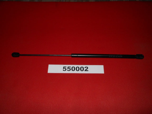 "SHOCK-GAS 20""X#40 '06-'14 SUNDECK"