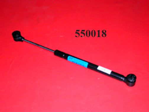"SHOCK-GAS 12""X#30 GS5100-30 SUNDECK PS/X1 2012"
