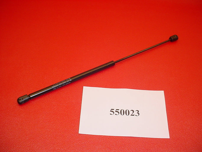 SHOCK-20in 60lbs 5300-60 SUNDECK