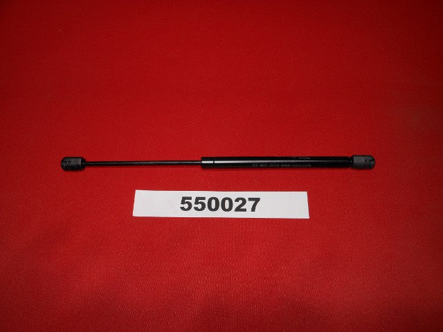 Replaced by Part# 550117 : "SHOCK-GAS 15""X#60 '06-'14 SUNDECK/OBSERVER 5150-60"