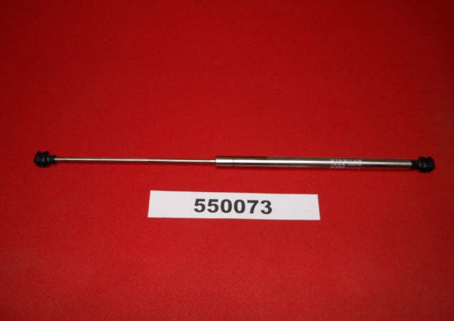 "SHOCK-GAS 20""X#30SS 304SS REPLACES 550033"