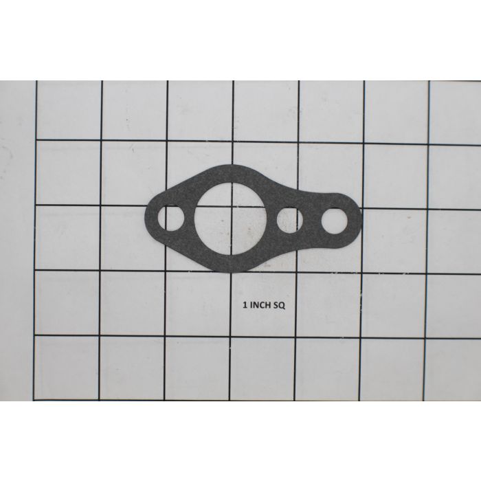 551033 GASKET WATER CIRC PUMP (5.7)