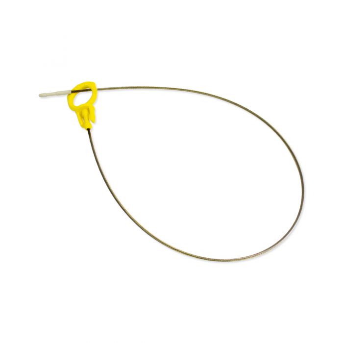 551455-B INDICATOR OIL 5.7 CORD RINGHAND