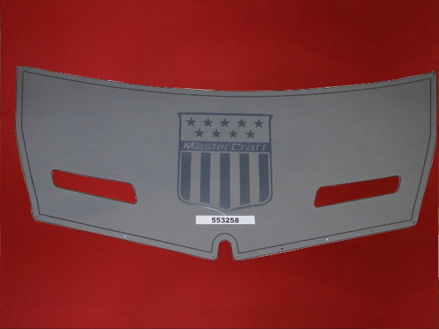 Replaced by Part# 553524 : PAD-SWIM PLATFORM X30 '12 X10/30 '13 STEWART