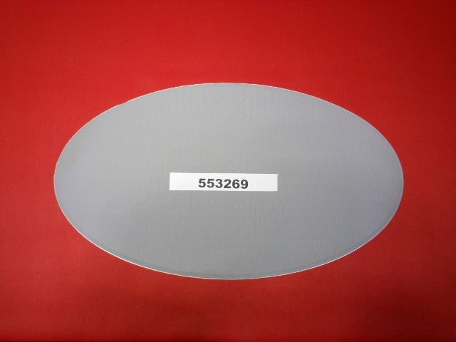 PAD-COCKPIT TABLE SEA DEK