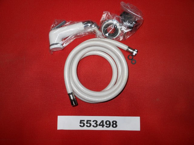 FAUCET-SINK #100215-DS CSX '07-'14