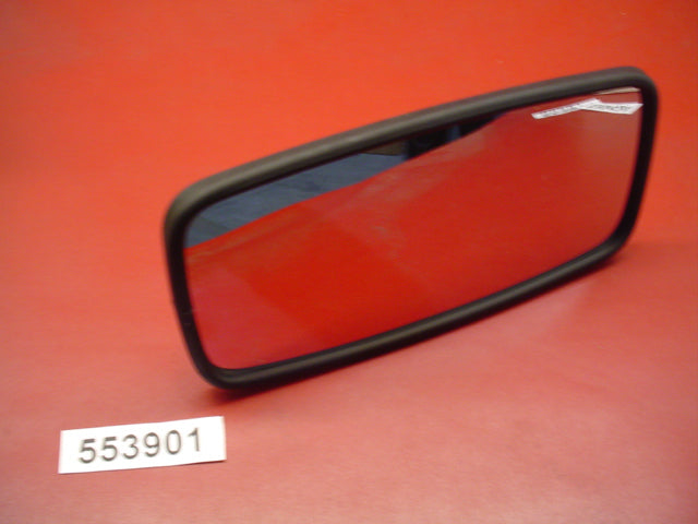 MIRROR-ALL MODELS '88-'14