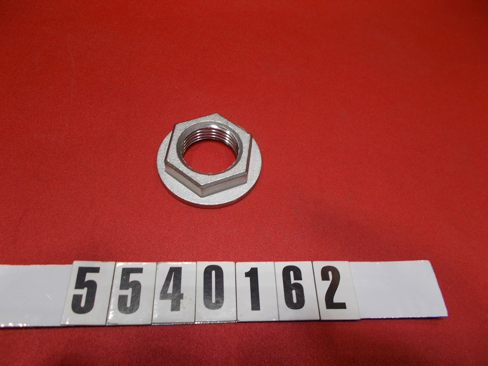 CLEAT- NUT FITS 554016