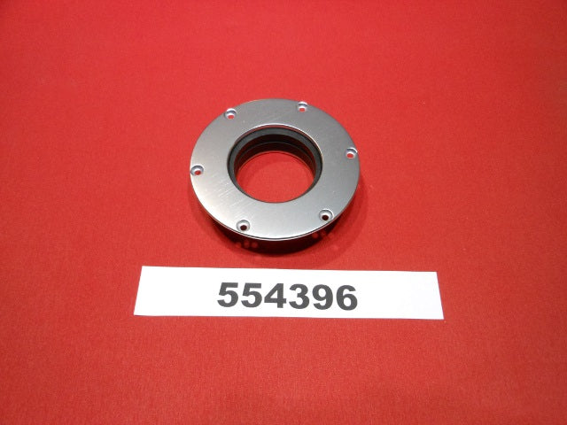 PYLON RING 214DD '13