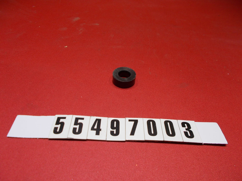 TOWER-BREAKAWAY KNOB DELRIN INSERT ALL 2007 1-87-T7-A0-006