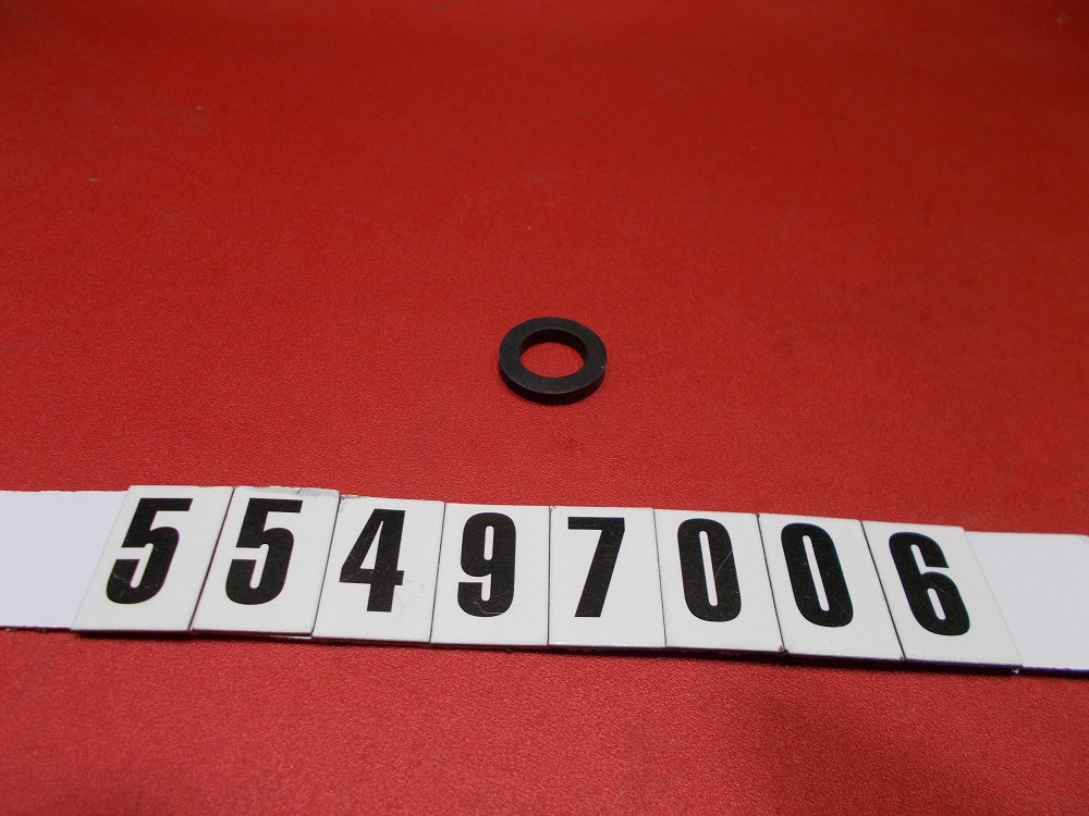 TOWER-BREAKAWAY KNOB PIN RING ALL 2007