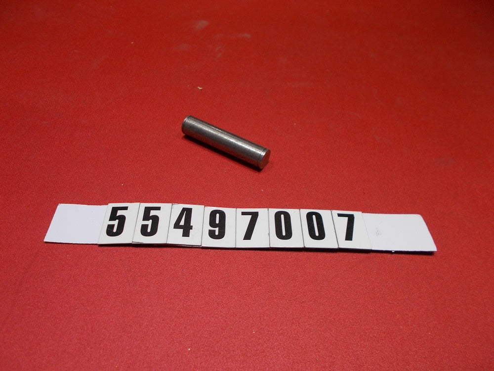 TOWER-BREAKAWAY KNOB PIN PIVOT ALL 2007 1-87-T7-A0-008