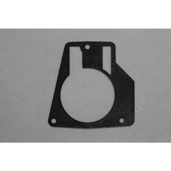 GASKET THROTTLE BODY 75MM 1V