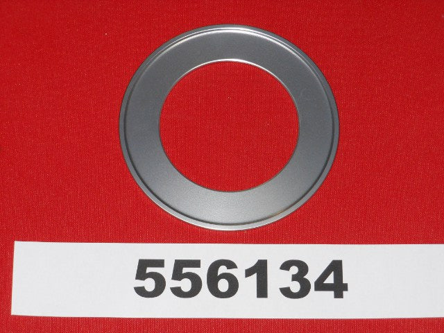 HEATER-VENT CUPHLDR '11-'14 CUPHOLDER REDUCER