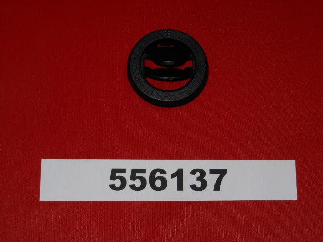 "VENT-LOUVERED 2"" 90 '12-'14"