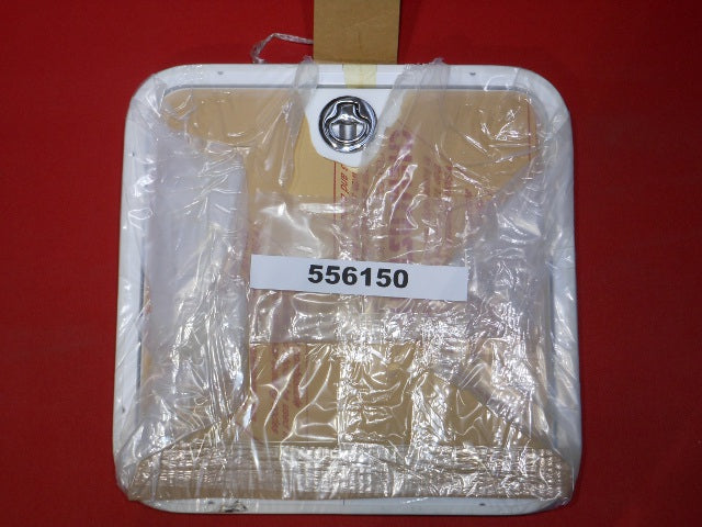 DOOR-STORAGE 280 '03-'08 255/X55 '09-'14