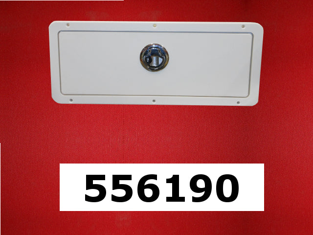 DRAWER-HELM SEAT 255/X55 255/X55' '08-'14