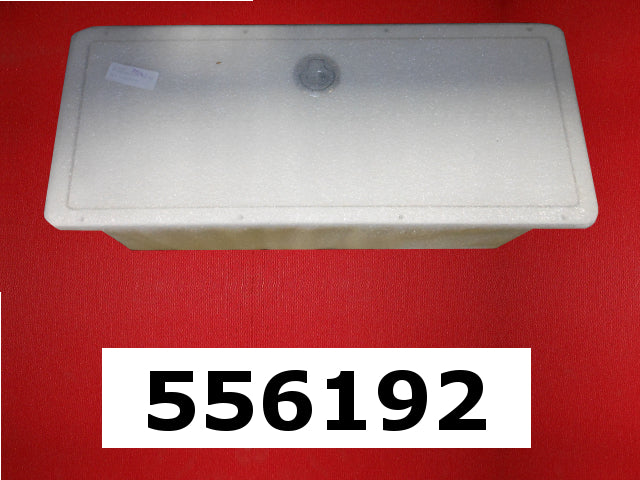 DRAWER-STORAGE PORT SD 255/X55 '09-'14