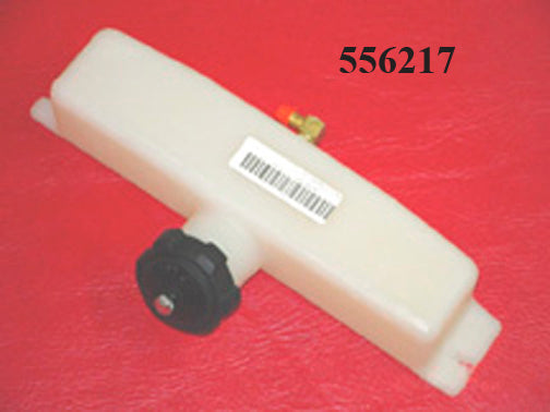 TANK-SOAP SLICK BOOT REV 1 '01- '12-'14