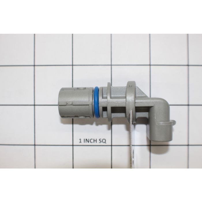 SENSOR CRANK POS LY6/L96/LS3/LSA