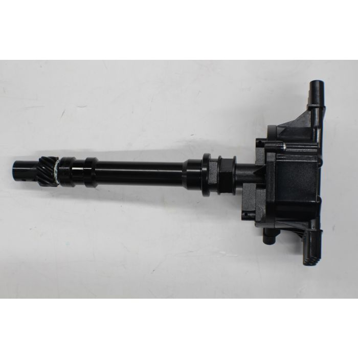 556364 DISTRIBUTOR HVS W/HARDENED GEAR