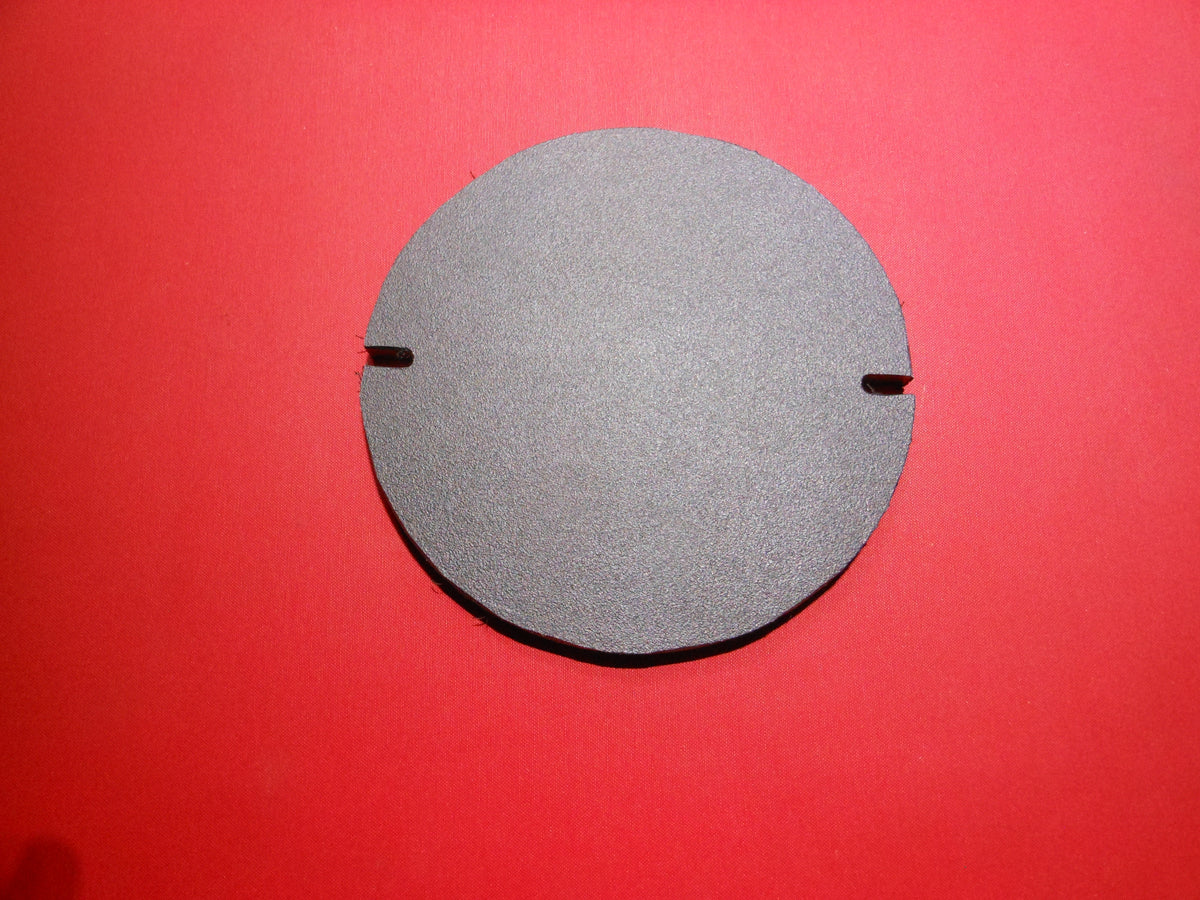 BALLAST TANK CARPET SHIM MC Parts Depot