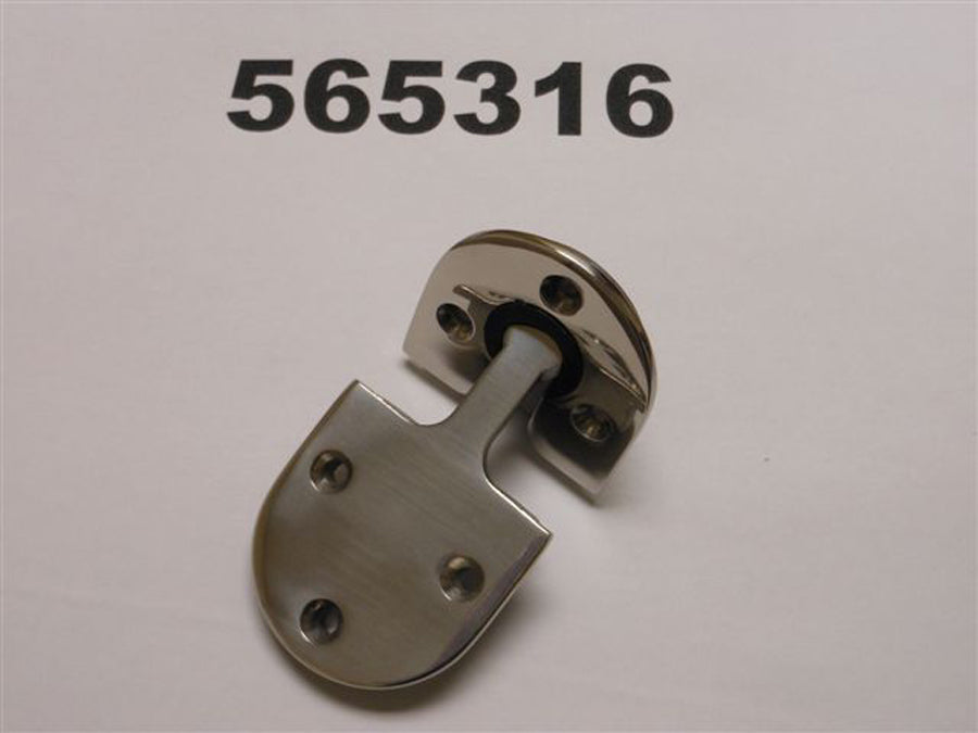 HINGE-GLOVEBOX XSTAR '13-'14