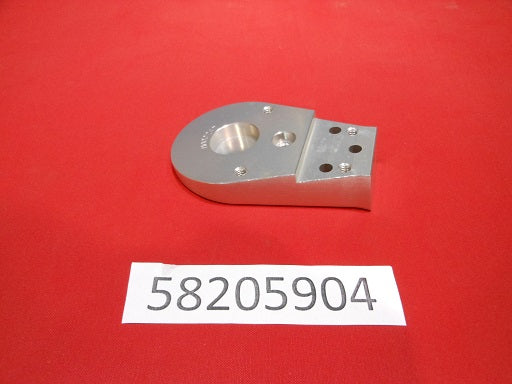 BOARD-RACK UPPER BASE 2011 POWER TOWER