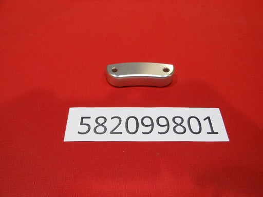 BIMINI-MOUNT STANDOFF ALUM ZFT5 2013