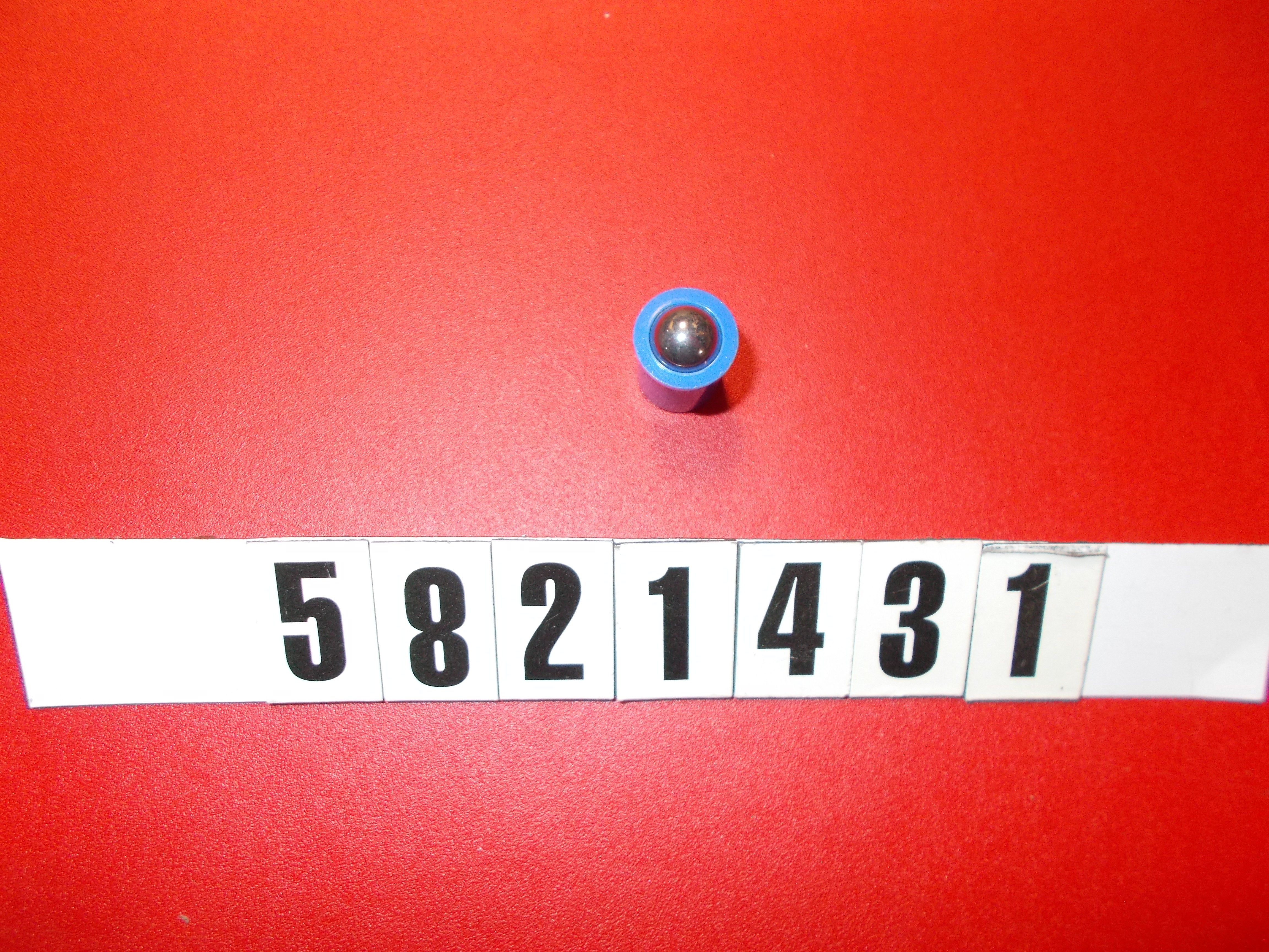 TOWER- BLUE BEARING SLEEVE 2012 ZFT-2