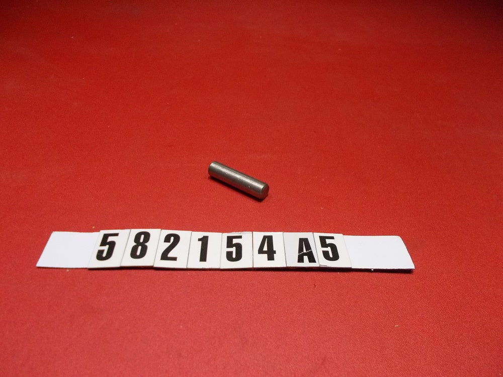 18-8-dowel-pin-5-15-x-1-1-4-13-15-mc-parts-depot