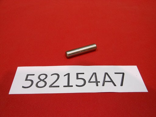 "18-8 DOWEL PIN 5/16 X 1.50"" 13-15"