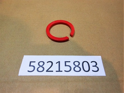 BOARD-RACK BUSHING ZFT2