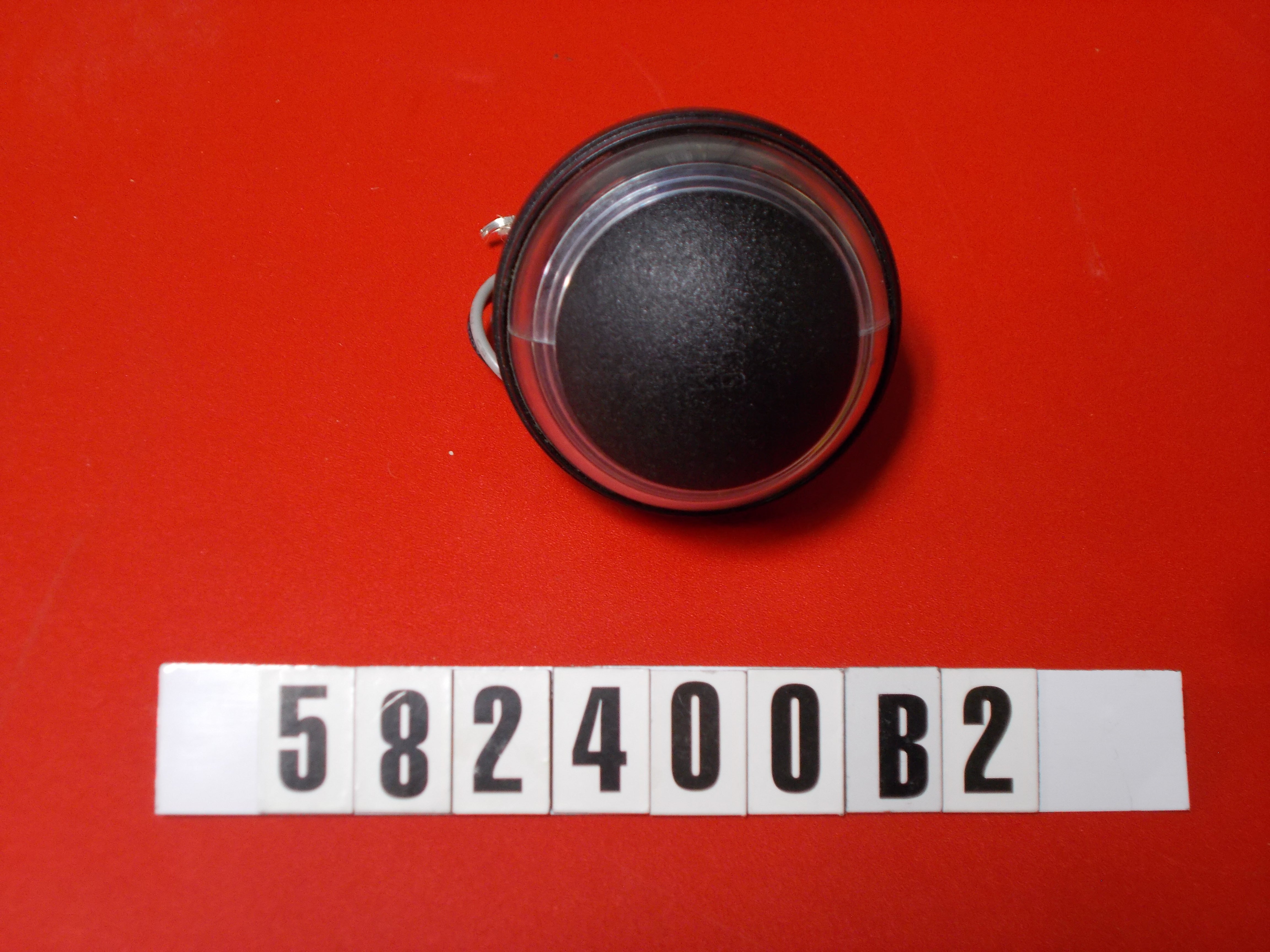 TOWER- NAV LIGHT GLOBE ONLY NXT20/22 '15-'17