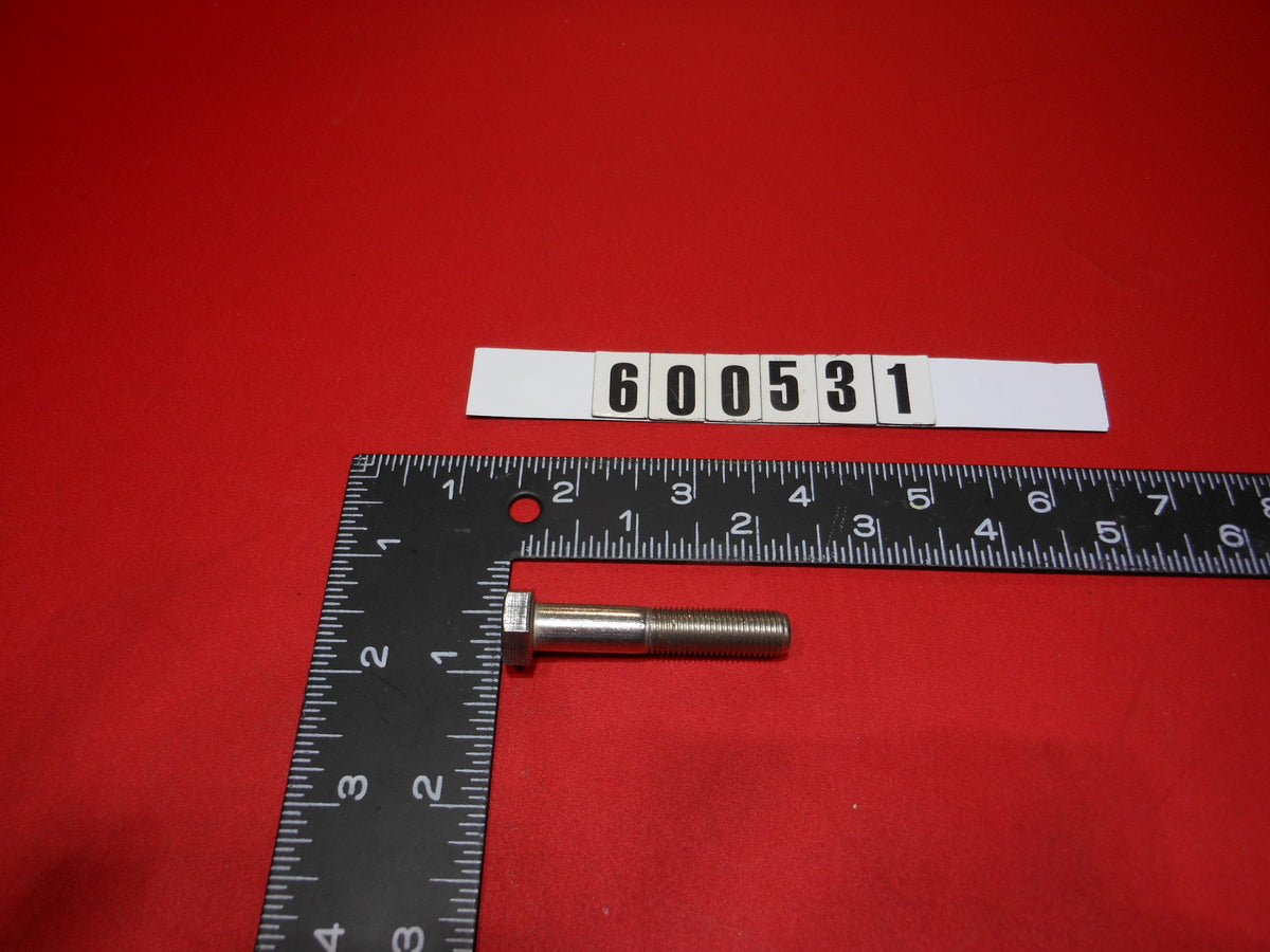 screw-3-8-24-x-2-hhcs-ss-mc-parts-depot