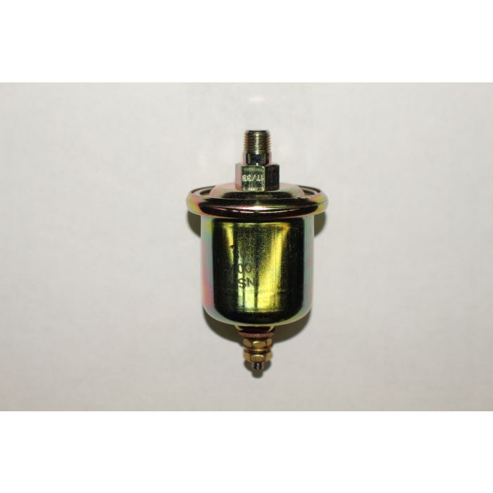 645002 SENDER OIL