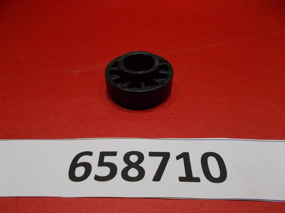 "ACTUATOR-REAR ROLLER (NEED 2) ""11"