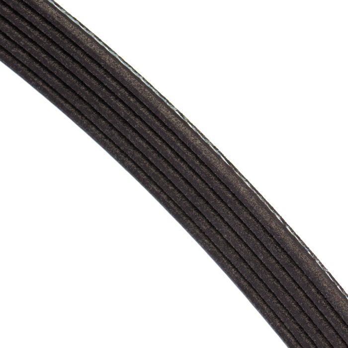 725034 BELT SERPENTINE 5.7L 2003 - NEWER