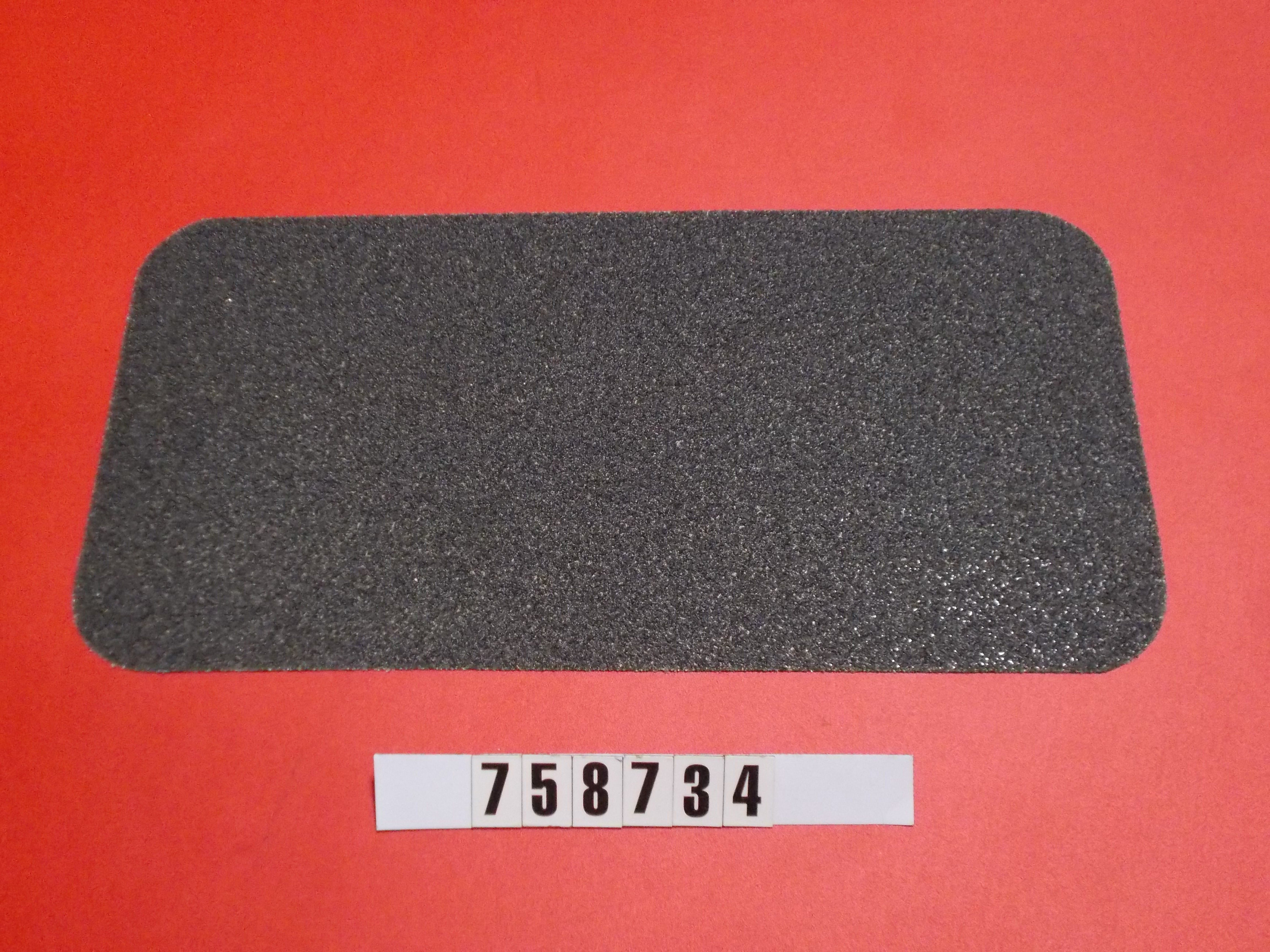 NON SKID - NXT SA D7 '15