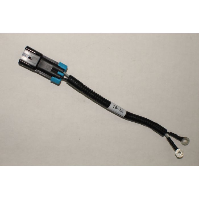 HARNESS JUMPER FUEL PUMP