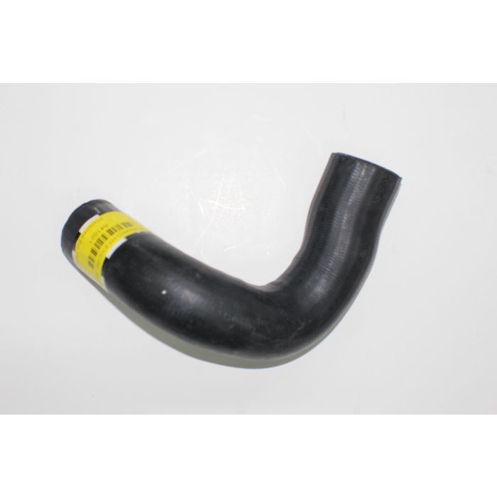 841021 HOSE FORMED HT EX/CIRC PUMP SW