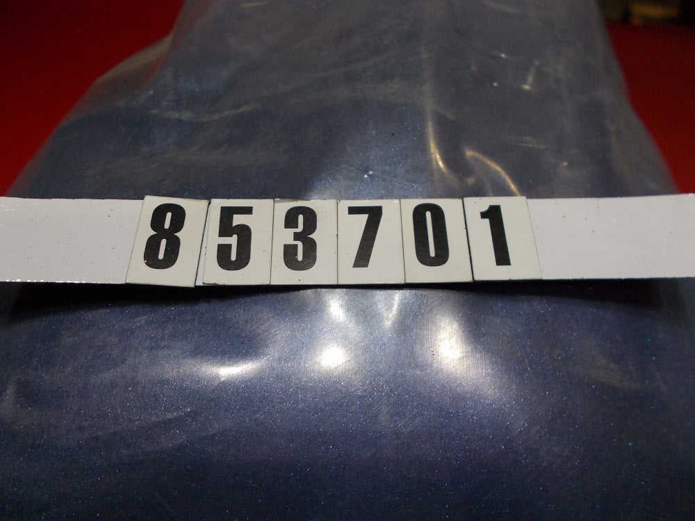 METAL FLAKE - BRILLIANT NAVY 65P x .004 - 00