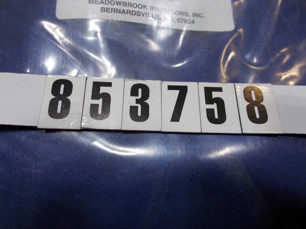 METAL FLAKE-CANADIAN BLUE 71PX.004